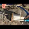 Вибрационный насос Вихрь ВН-10Н купить в Тюмени