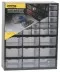 Органайзер вертикальный Stanley 1-93-981 купить в Тюмени