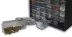 Органайзер вертикальный Stanley 1-93-981 купить в Тюмени