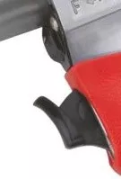 Гайковерт пневматический 1/2&quot; 312 Нм ELITECH купить в Тюмени