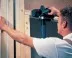 Электрорубанок BOSCH GHO 26-82 D купить в Тюмени