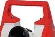 Теодолит электронный ADA DigiTeo-2 купить в Тюмени