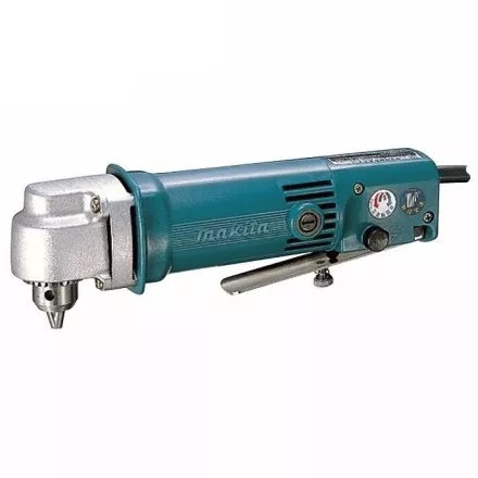 Угловая дрель Makita DA3000R купить в Тюмени