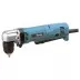 Дрель угловая Makita DA3011F купить в Тюмени