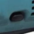 Дрель угловая Makita DA3011F купить в Тюмени