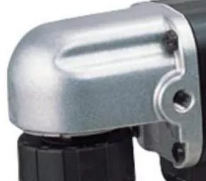 Дрель угловая Makita DA3011F купить в Тюмени