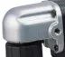 Дрель угловая Makita DA3011F купить в Тюмени