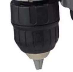 Дрель угловая Makita DA3011F купить в Тюмени