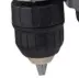 Дрель угловая Makita DA3011F купить в Тюмени