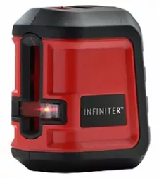 Нивелир лазерный CONDTROL INFINITER CL