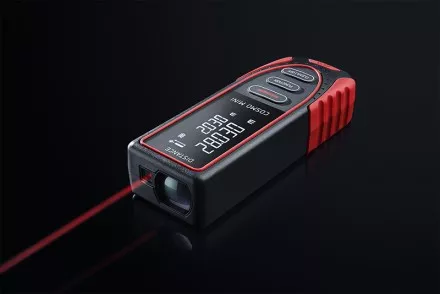 Дальномер лазерный ADA Cosmo MINI с поверкой  ADA купить в Тюмени
