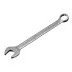 Набор инструментов Denzel 15806, 1/2&quot;, 1/4&quot;, CrV, S2, пластиковый кейс, 194 предмета купить в Тюмени