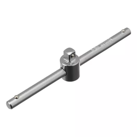 Набор инструментов Denzel 15806, 1/2&quot;, 1/4&quot;, CrV, S2, пластиковый кейс, 194 предмета купить в Тюмени