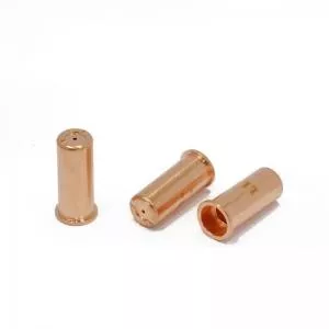 Сопло для плазматрона d.1,3mm P80 PANASONIC Aurora купить в Тюмени