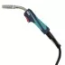 Горелка MW-25AK (5m / Air / Euro) XL004.0314 купить в Тюмени