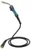 Горелка MW-25AK (5m / Air / Euro) XL004.0314 купить в Тюмени