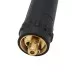 Горелка MW-25AK (5m / Air / Euro) XL004.0314 купить в Тюмени