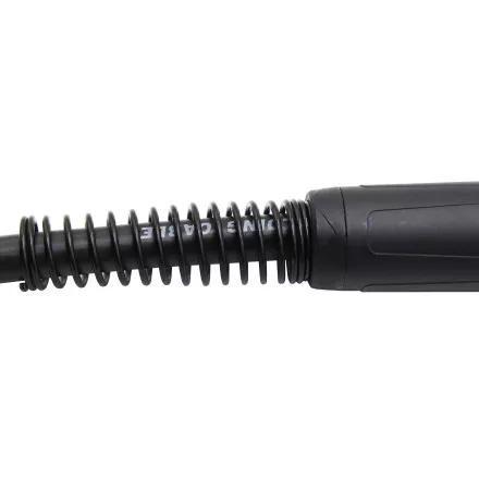 Горелка MW-25AK (5m / Air / Euro) XL004.0314 купить в Тюмени