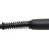 Горелка MW-25AK (5m / Air / Euro) XL004.0314 купить в Тюмени
