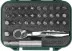 PRO. Наборы в боксе: БИТЫ KRAFTOOL PRO-Drive 26157-H33 купить в Тюмени