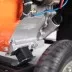 Генератор бензиновый PATRIOT GP 6510 LE купить в Тюмени