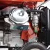 Генератор бензиновый PATRIOT GP 6510 LE купить в Тюмени