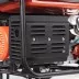 Генератор бензиновый PATRIOT GP 6510 LE купить в Тюмени