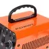 Зарядное устройство PATRIOT BCI-22M купить в Тюмени