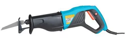 Пила сабельная Sturm RS 8810 P купить в Тюмени
