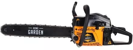 Бензопила PATRIOT HOME HG 529 купить в Тюмени