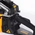 Бензопила PATRIOT HOME HG 529 купить в Тюмени