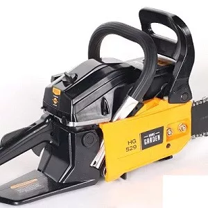 Бензопила PATRIOT HOME HG 529 купить в Тюмени