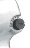 Гайковерт пневматический 1/2&quot; 610 Нм ELITECH купить в Тюмени