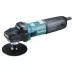 Полировальная машина MAKITA SA5040C купить в Тюмени