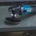 Полировальная машина MAKITA SA5040C купить в Тюмени