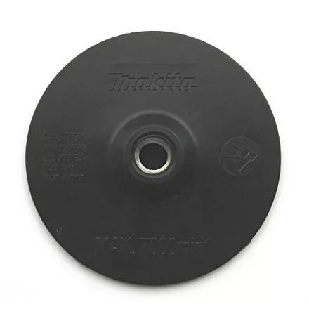 Полировальная машина MAKITA SA5040C купить в Тюмени