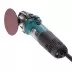 Полировальная машина MAKITA SA5040C купить в Тюмени