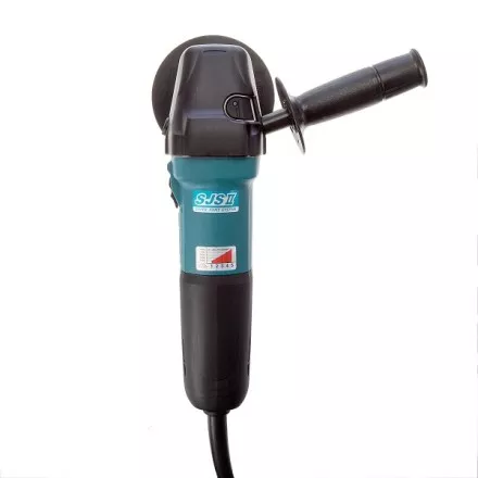 Полировальная машина MAKITA SA5040C купить в Тюмени