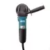 Полировальная машина MAKITA SA5040C купить в Тюмени