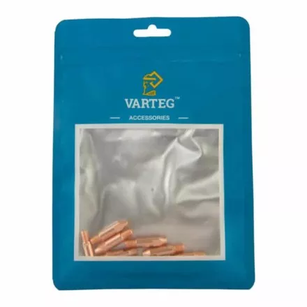 Наконечник VARTEG M6х28х0.8 140.0051/MD0009-08 купить в Тюмени