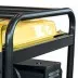 Генератор бензиновый CHAMPION GG6500 купить в Тюмени