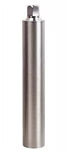 MESSER Корпус диаметр 19 мм длина 400 мм соединение 1/2&quot; купить в Тюмени