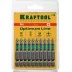 Биты KRAFTOOL OPTIMUM PH 26122-1-50-10 купить в Тюмени