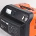 Зарядно устройство PATRIOT BCT-15 Boost купить в Тюмени