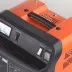 Зарядно устройство PATRIOT BCT-15 Boost купить в Тюмени