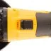 Аккумуляторная углошлифовальная машина BLG-IB-18-02 Denzel 27002 купить в Тюмени
