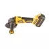 Аккумуляторная углошлифовальная машина BLG-IB-18-02 Denzel 27002 купить в Тюмени