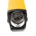 Аккумуляторная углошлифовальная машина BLG-IB-18-02 Denzel 27002 купить в Тюмени