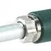 Пистолет продувочный Metabo BP210 купить в Тюмени