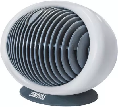 Тепловентилятор Zanussi ZFH/C-400 купить в Тюмени